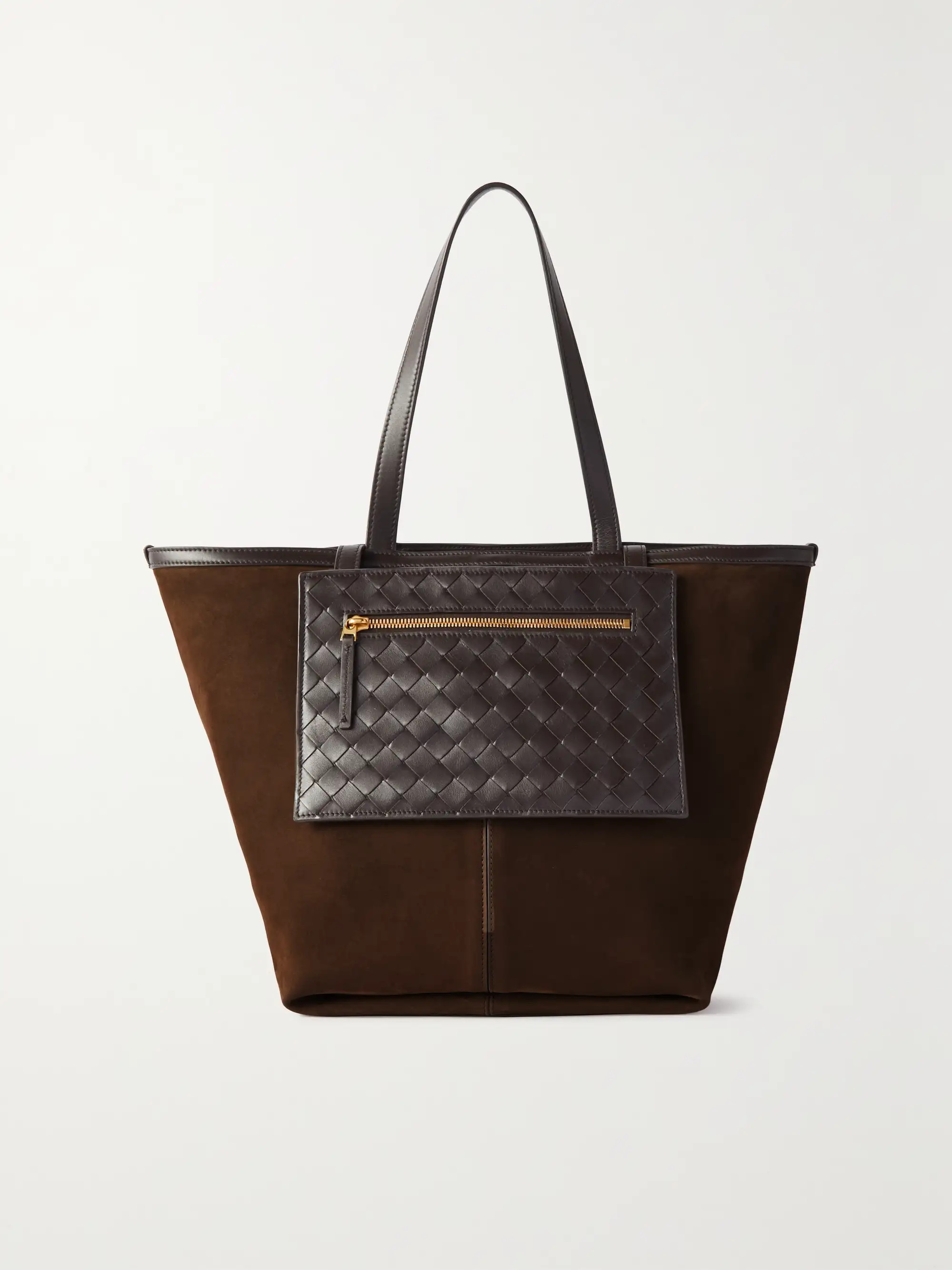BOTTEGA VENETA | NET-A-PORTER (US)