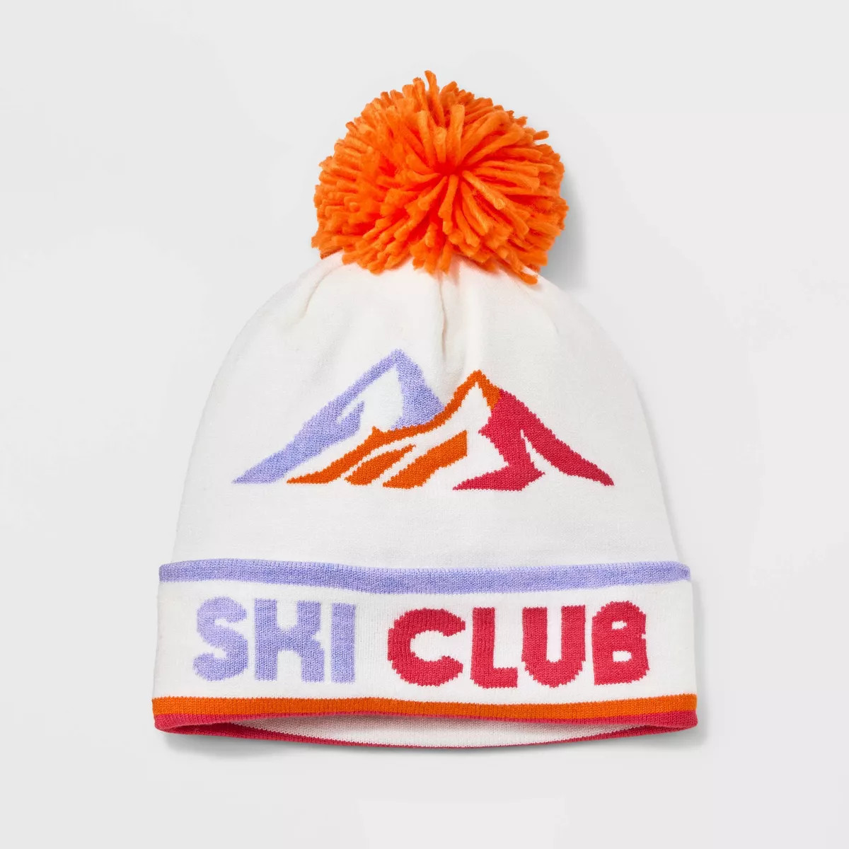 Apres Cuff Beanie - All in Motion™ | Target