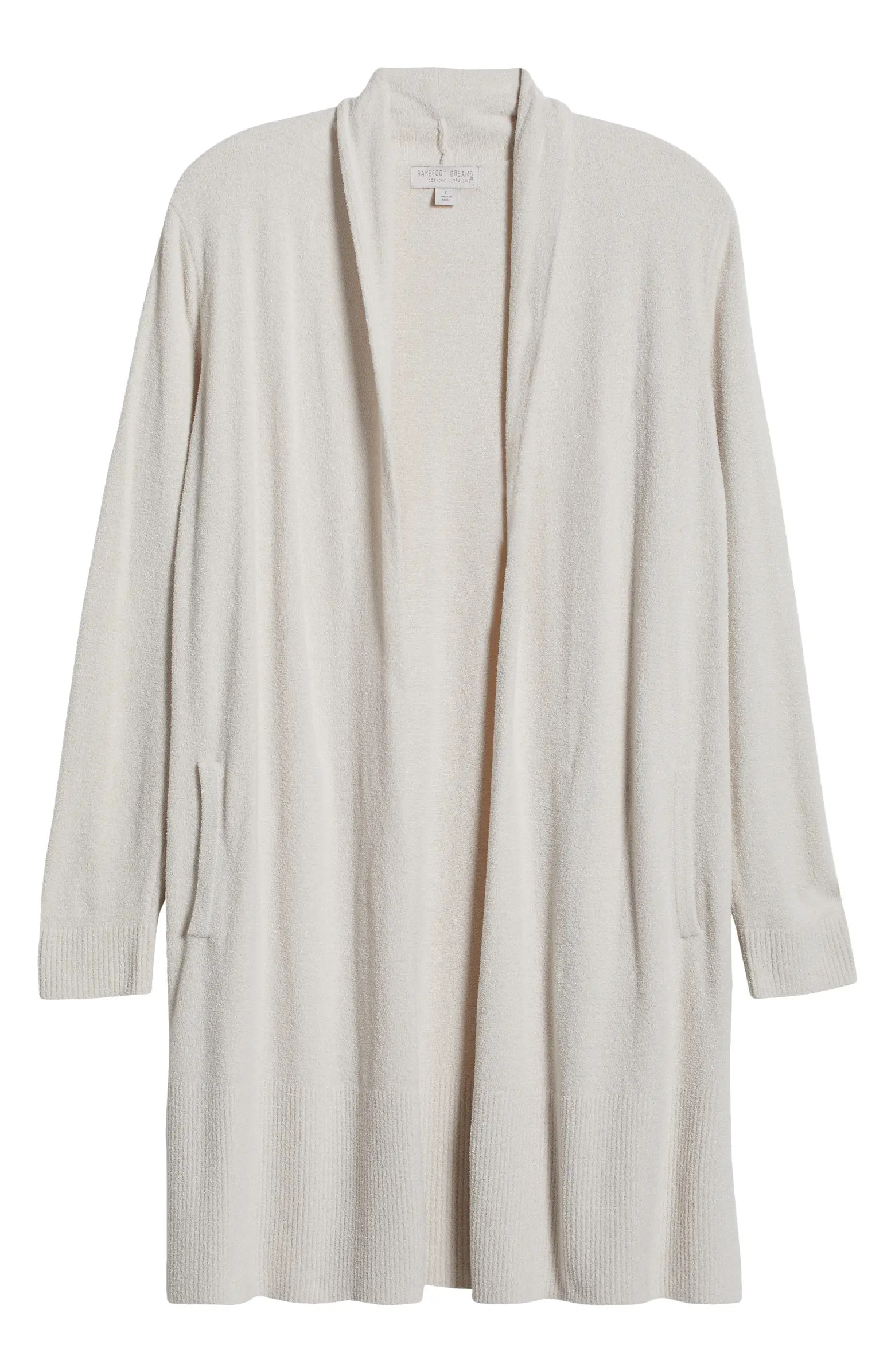 CozyChic™ Ultra Lite® Open Front Cardigan | Nordstrom