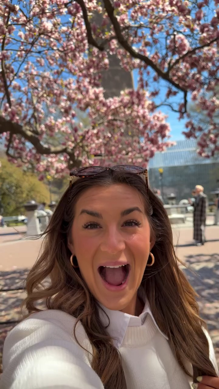 NYC DAY 3 & 4 VLOG!!!! #teacherontheweekend #nyc #travel

#LTKootd #LTKgrwm #LTKTravel