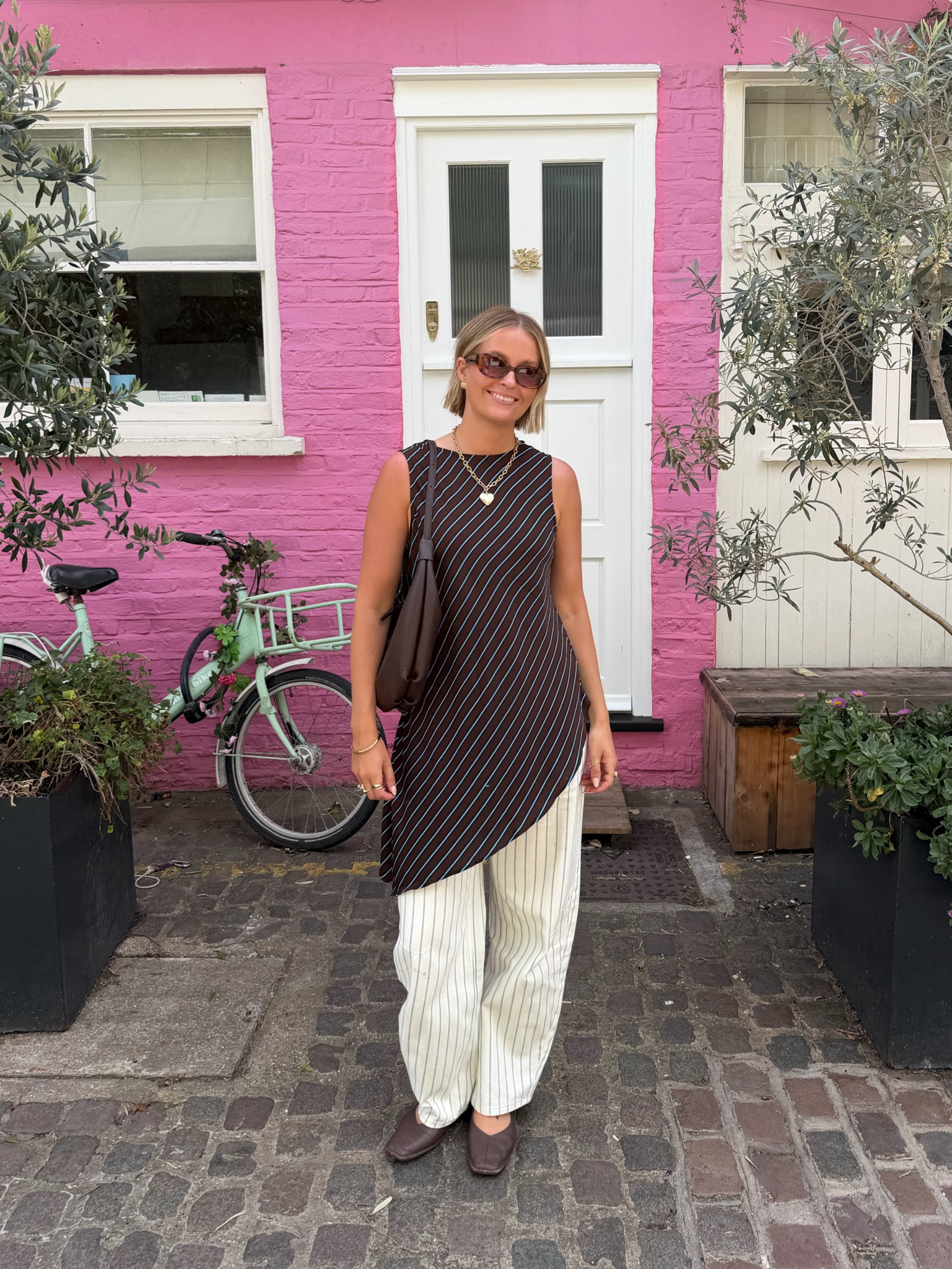 Summer/fun outfit inspo 

Im a UK10 171cm 

#LTKeurope #LTKsummer #LTKuk