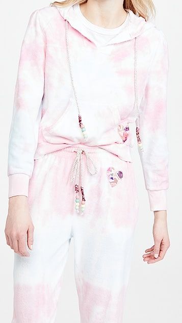 Kirby Hoodie | Shopbop