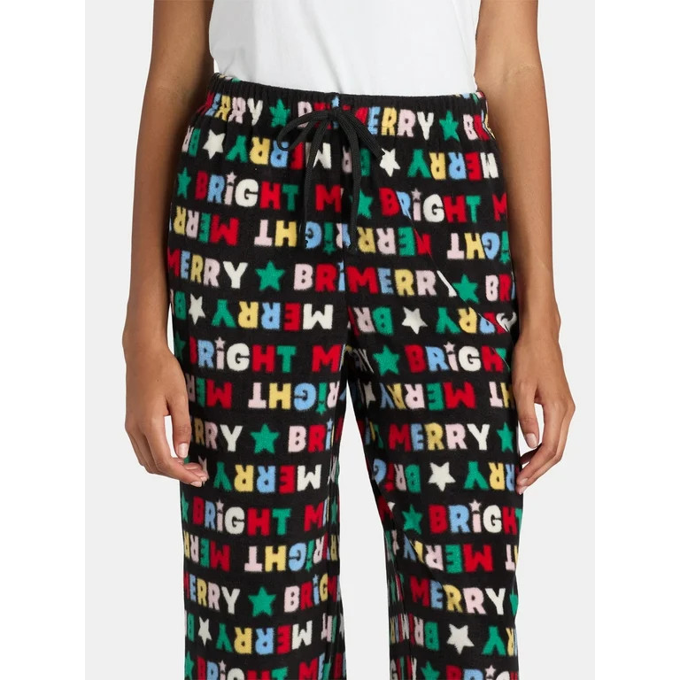 Holiday Time | Walmart (US)