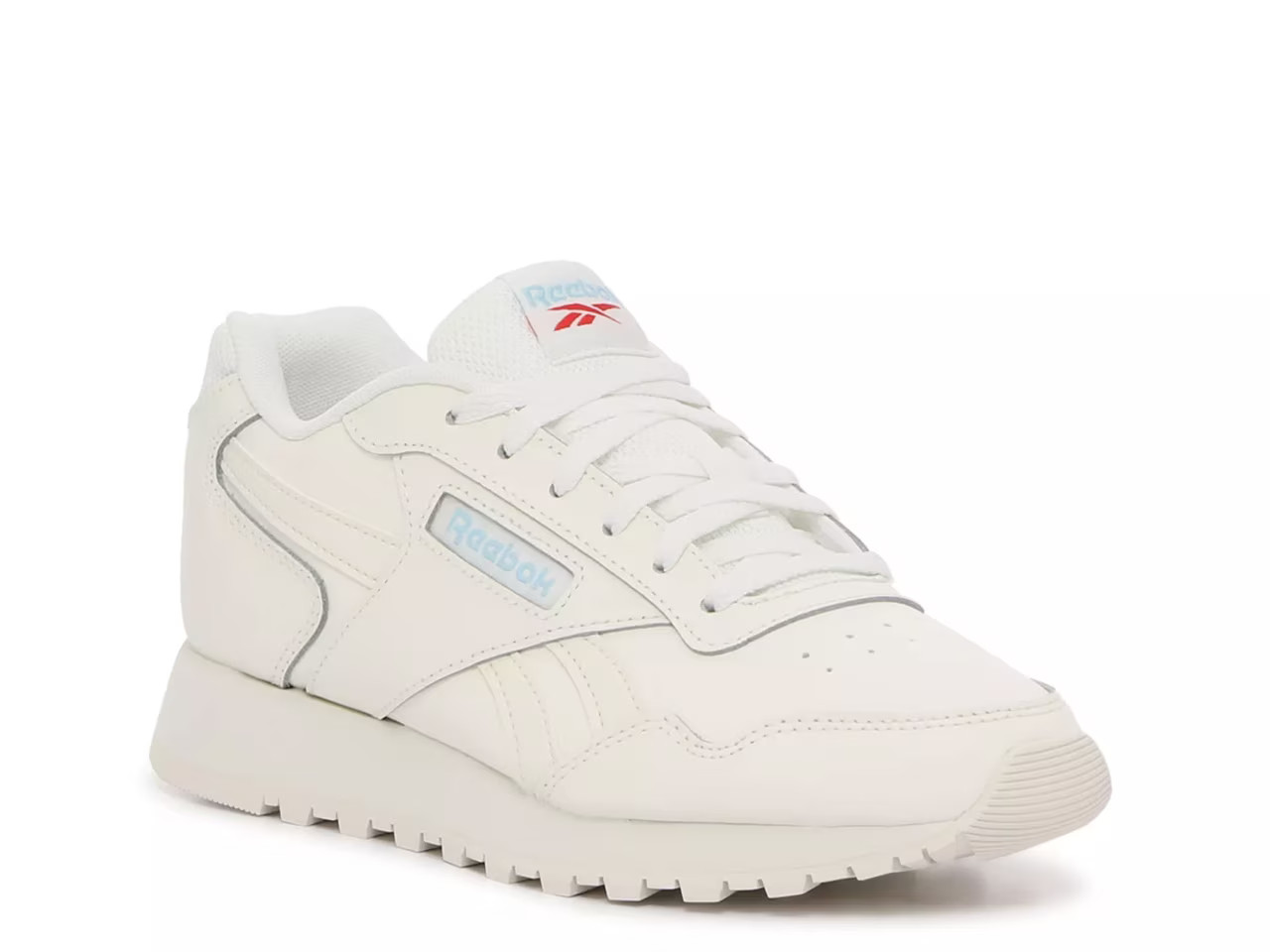 Reebok Glide Sneaker - Women's | DSW