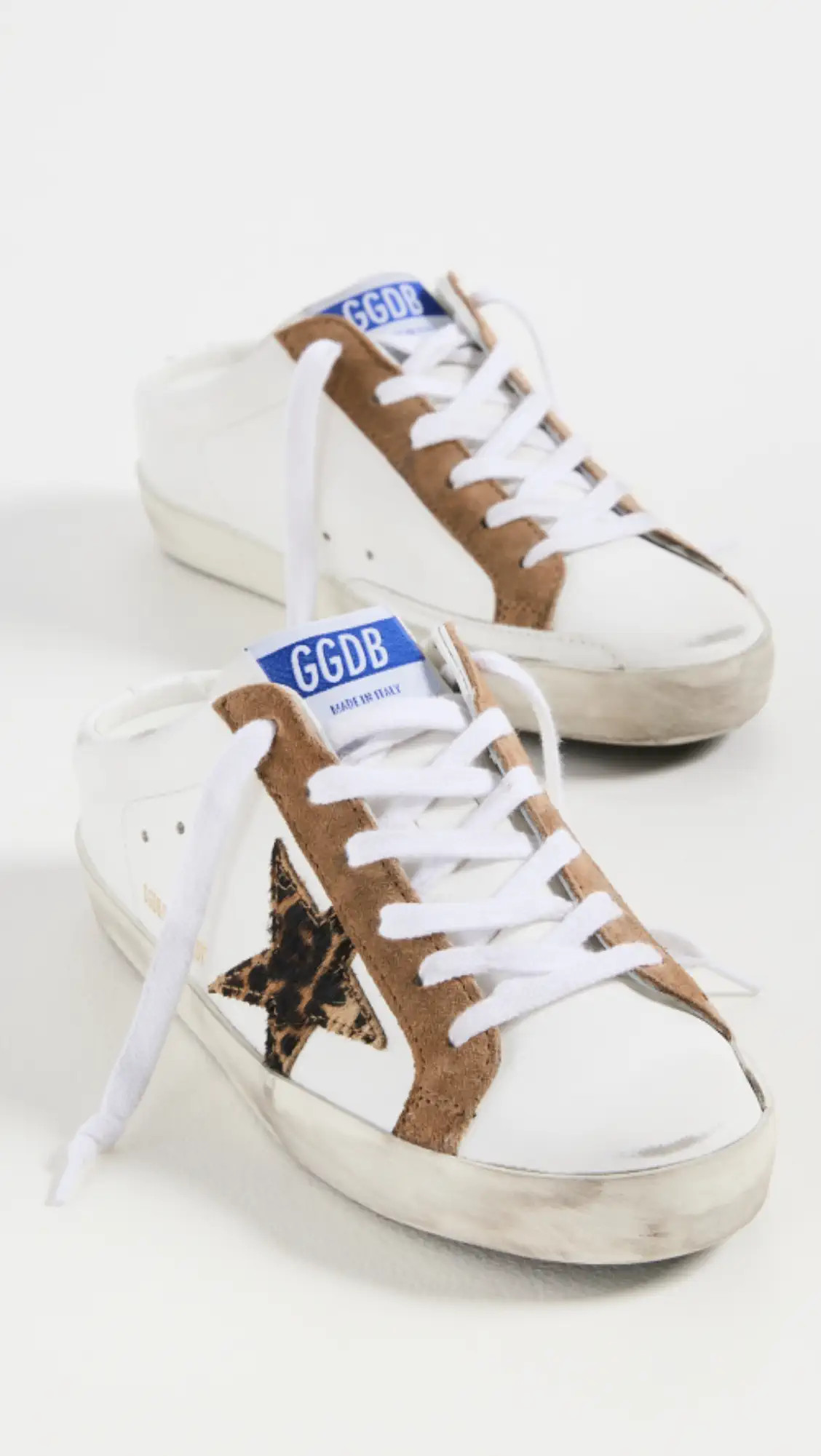 Golden Goose | Shopbop