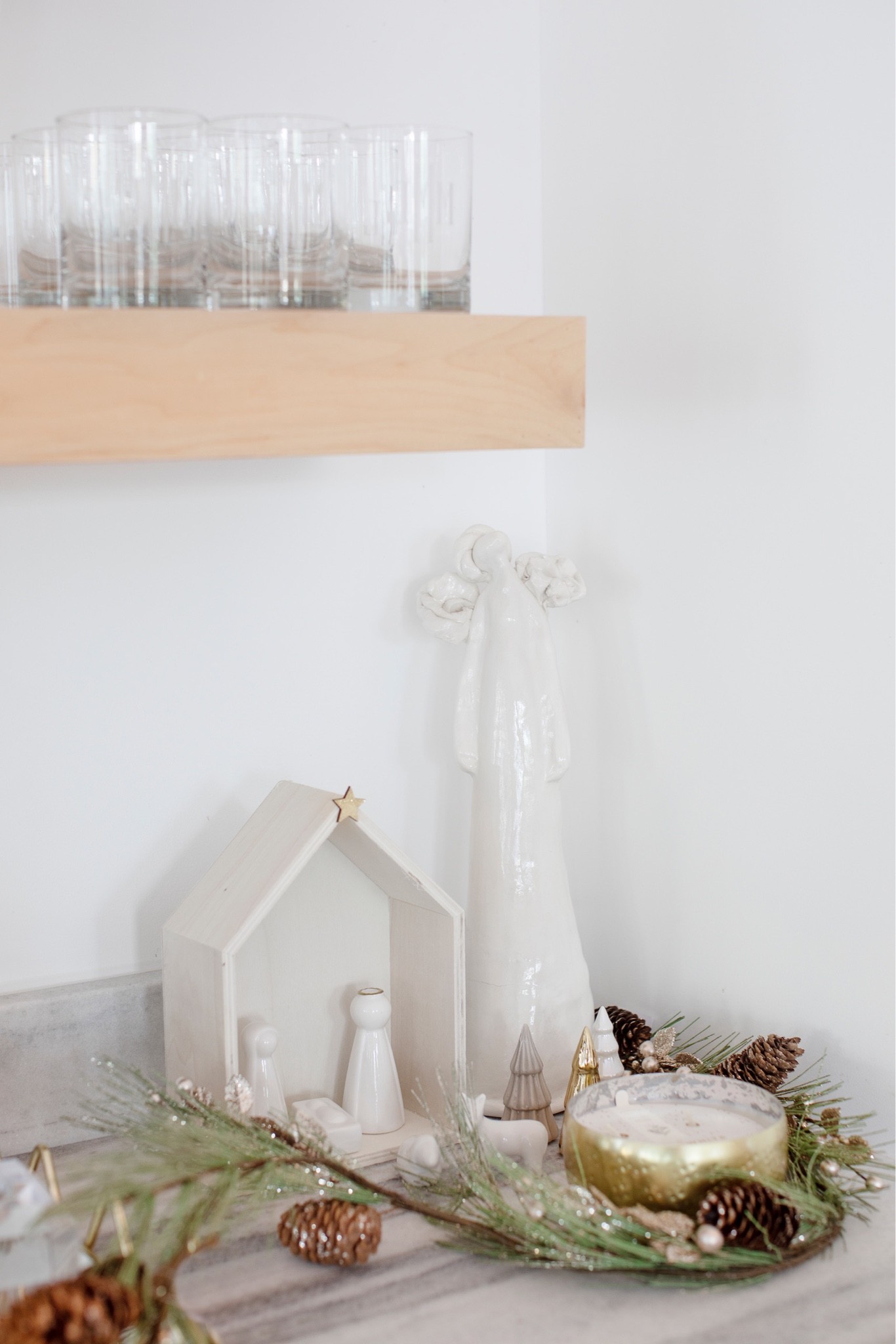 #LTKhome #LTKSeasonal