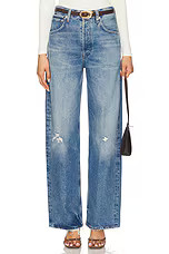 Ayla Baggy Jeans
                    
                    Citizens of Humanity | Revolve Clothing (Global)