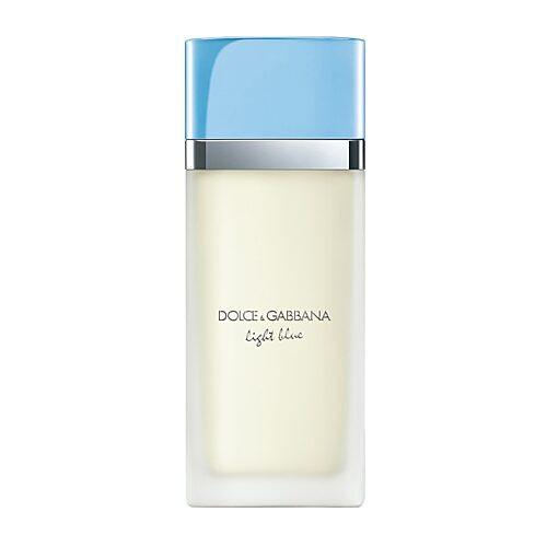 Dolce&Gabbana Light Blue Eau de Toilette, One Size, 1.6 Oz | JCPenney
