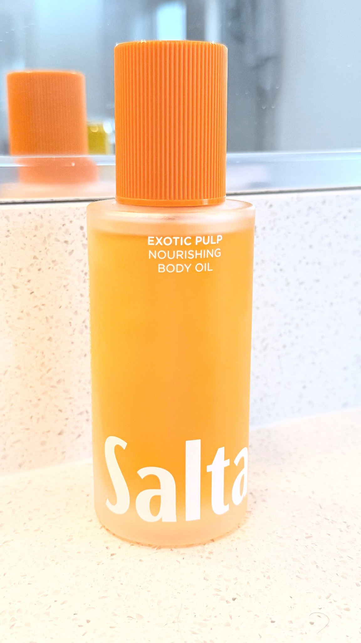 #LTKBeauty #LTKSaleAlert #LTKSeasonal
