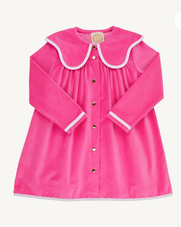 ugh TBBC is dropping the CUTEST pieces for fall!

#LTKmomlife #LTKKids #LTKBump