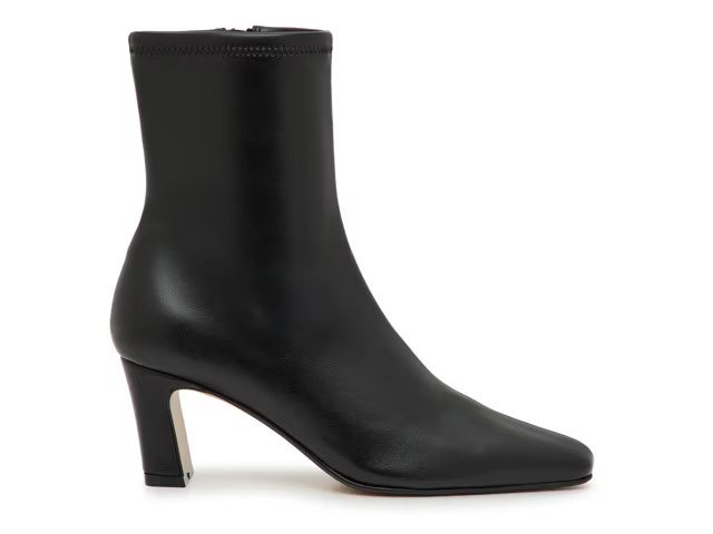 Steve Madden Willa Bootie | DSW