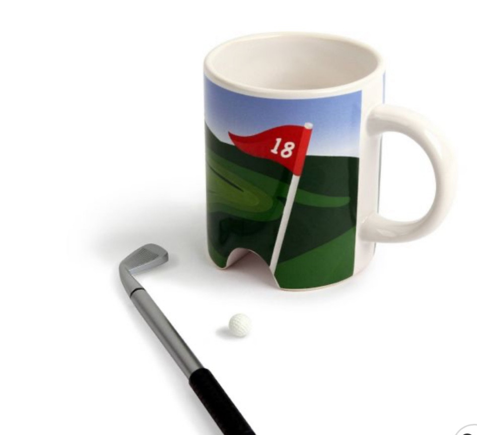 #LTKHoliday #LTKSeasonal #LTKmens