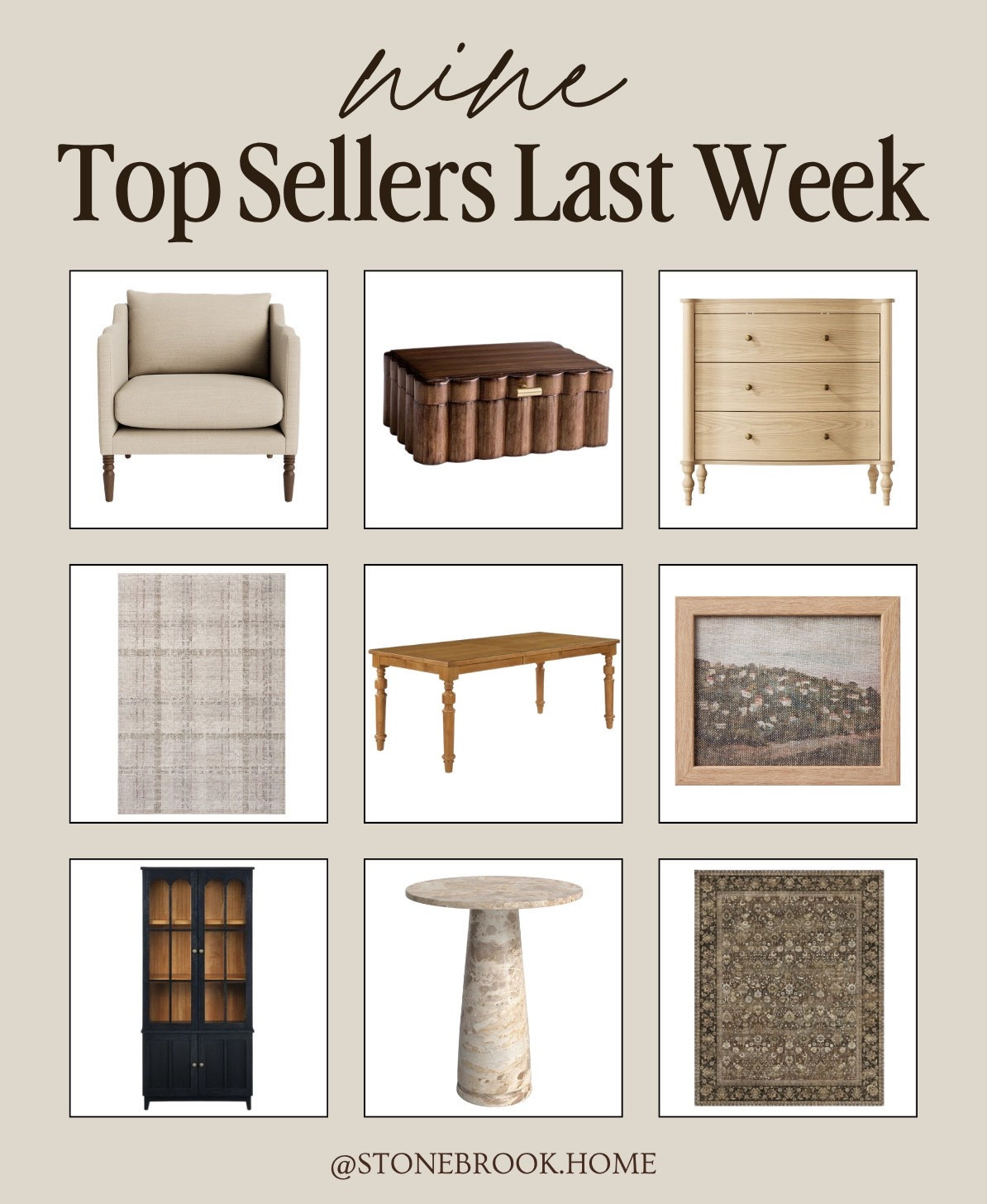 Home decor, home decor finds, interior styling, interior design inspiration, home styling ideas, neutral home decor, timeless home decor, classic home decor, transitional home decor, traditional home decor, designer inspired home decor, affordable home decor, luxury home decor look for less, curated home decor, collected home decor, budget friendly home decor, high end home decor for less, home decor recommendations, home decor roundup, interior styling, interior styling ideas, interior design inspiration, home styling tips, neutral interior design, modern traditional interiors, transitional interior design, classic interior design, timeless interiors, curated interiors, collected home style, warm neutral interiors interior styling, interior styling ideas, interior design inspiration, home styling tips, living room styling, bedroom styling ideas, entryway styling, kitchen styling decor, coffee table styling, console table styling, shelf styling ideas, neutral interior design

#HomeDecor #InteriorStyling #NeutralInteriors #ModernTraditional #TimelessDesign #HomeInspo #LayeredHome #LivingRoomInspo #InteriorDesignIdeas #DesignInspiration #CozySpaces #InteriorDetails #homestylinginspo #homerefresh #InteriorDetails #homestylinginspo
#wayfair

#LTKSeasonal #LTKHome #LTKOver40