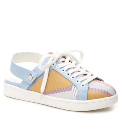 Circus By Sam Edelman Murray Slip-On Sneaker size 6  | eBay | eBay US