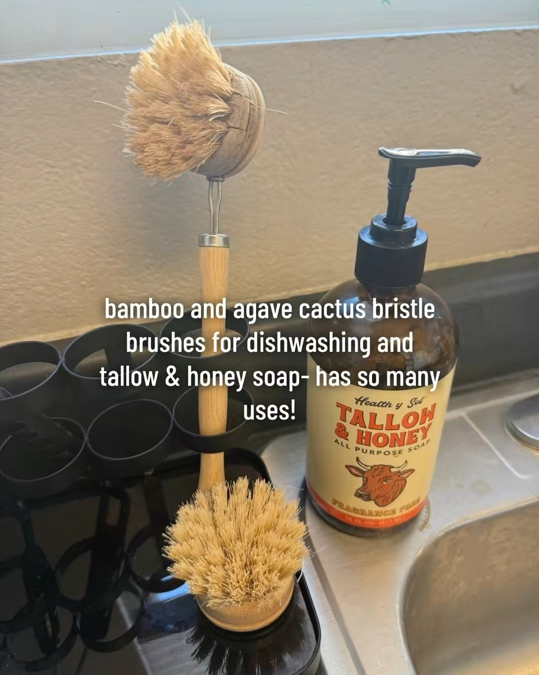 the healthy kitchen edit
everything linked but the health y sol soap!
#amazonfinds #amazon

#LTKHome #LTKfoodie #LTKselfcare