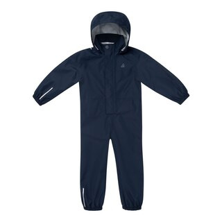 Ripzone Toddler Boys' 2-6 Peaches Rainsuit | Sport Chek
