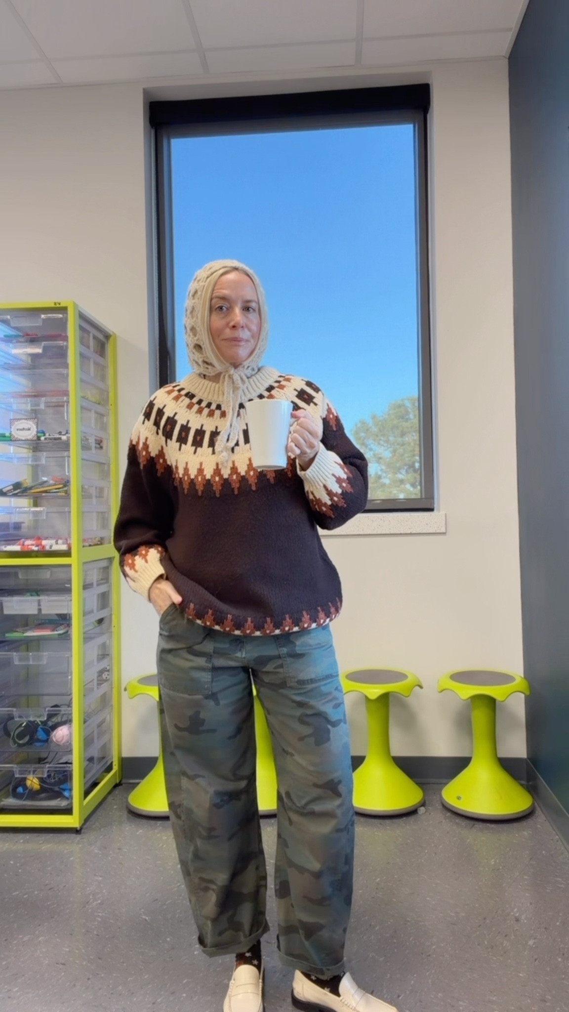 #LTKSeasonal #LTKStyleTip #LTKootd