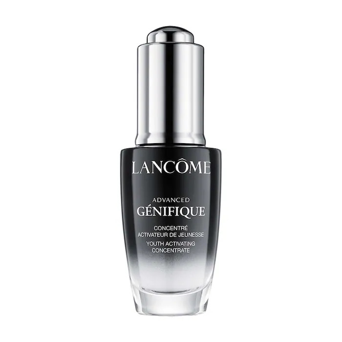 Mini Advanced Génifique Radiance Boosting Face Serum | Sephora (US)