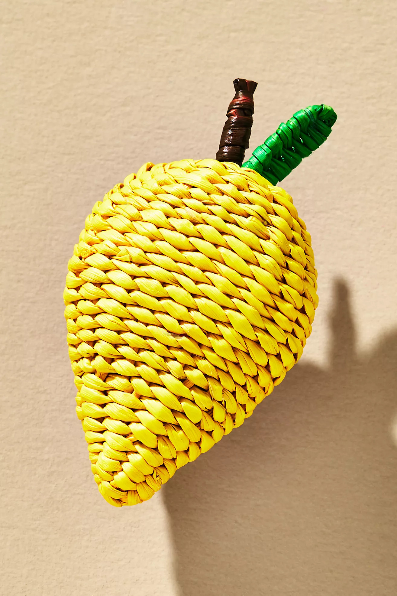 Mercedes Salazar Juicy Stud Earrings | Anthropologie (US)