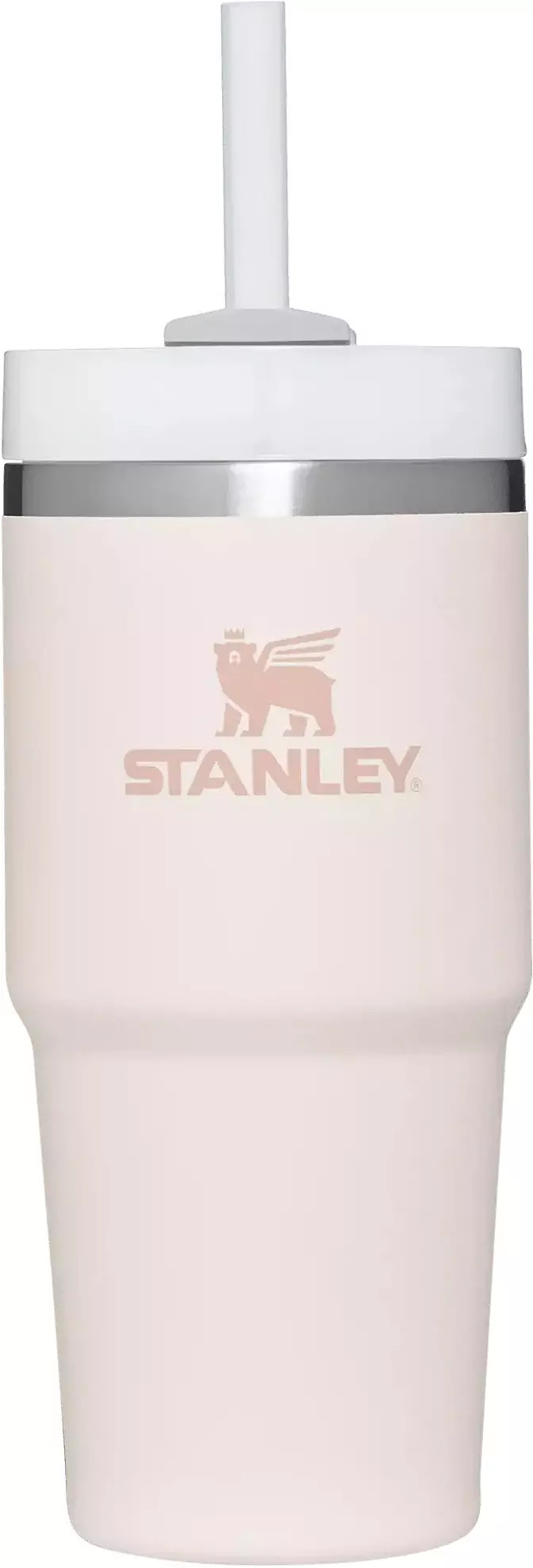 Stanley 14 oz. Quencher H2.0 FlowState Tumbler | DICK'S Sporting Goods