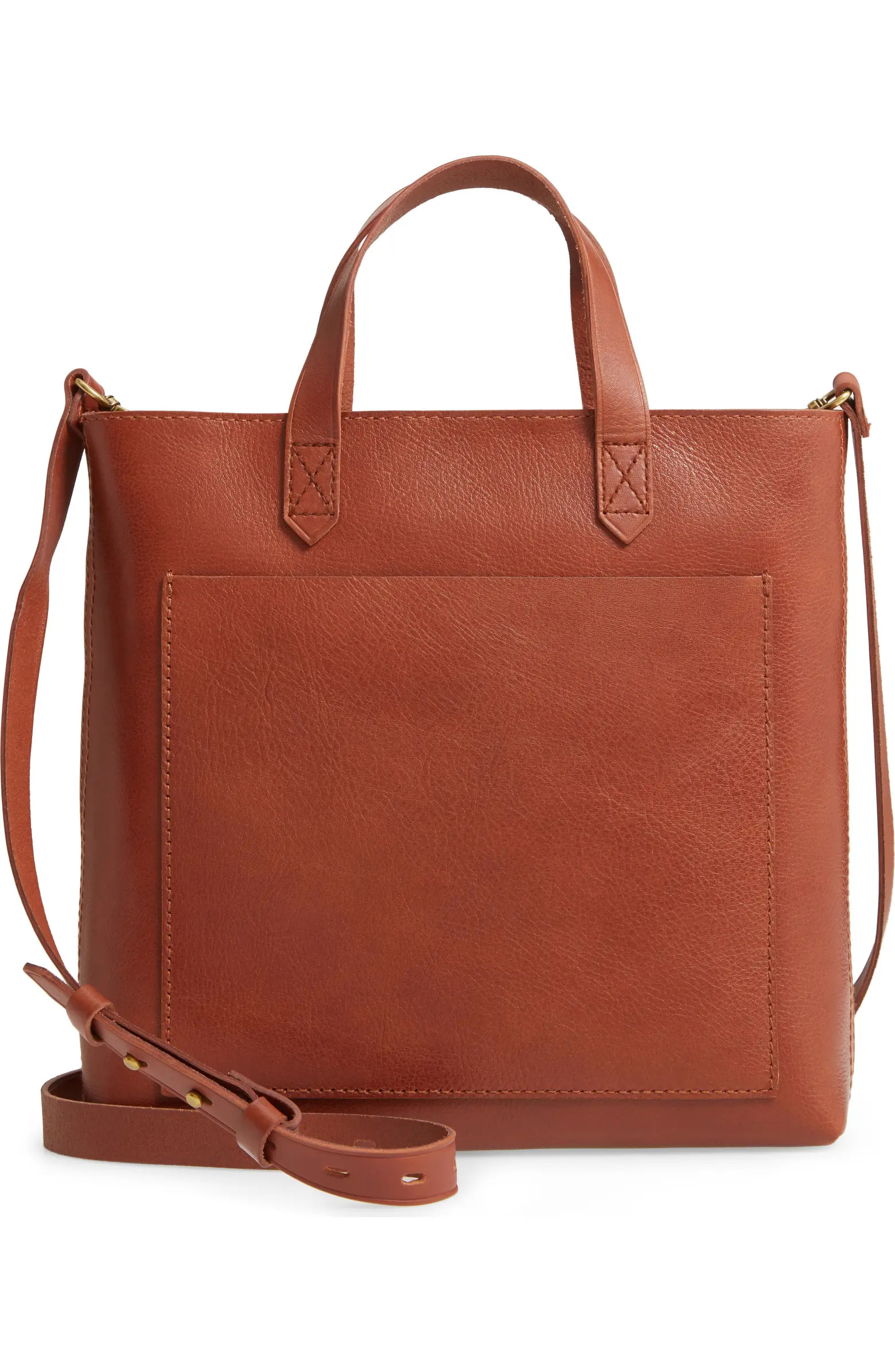 The Small Transport Crossbody Bag | Nordstrom Rack