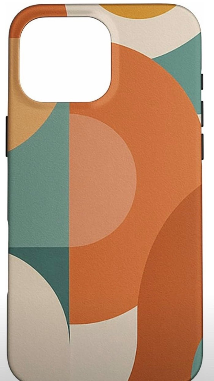 Abstract Art themed Phone cases!
Available in variety of Iphone Models!
Check out the links 🫰🏼

#LTKU #LTKParties #LTKTravel