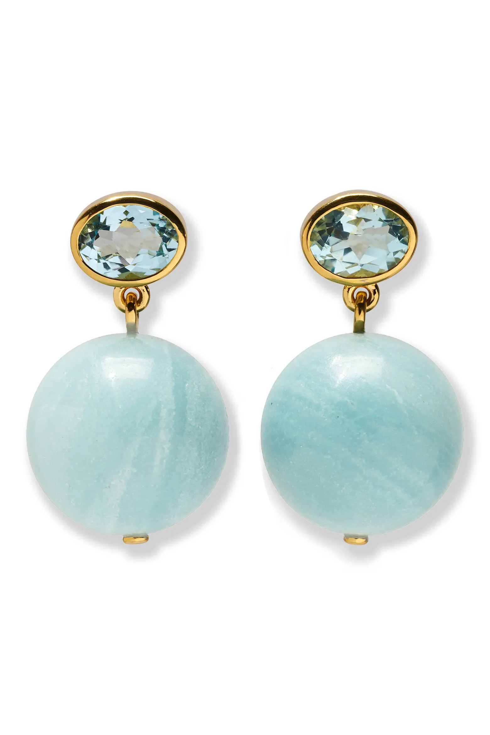 Umbria Drop Earrings (Women) | Nordstrom | Nordstrom