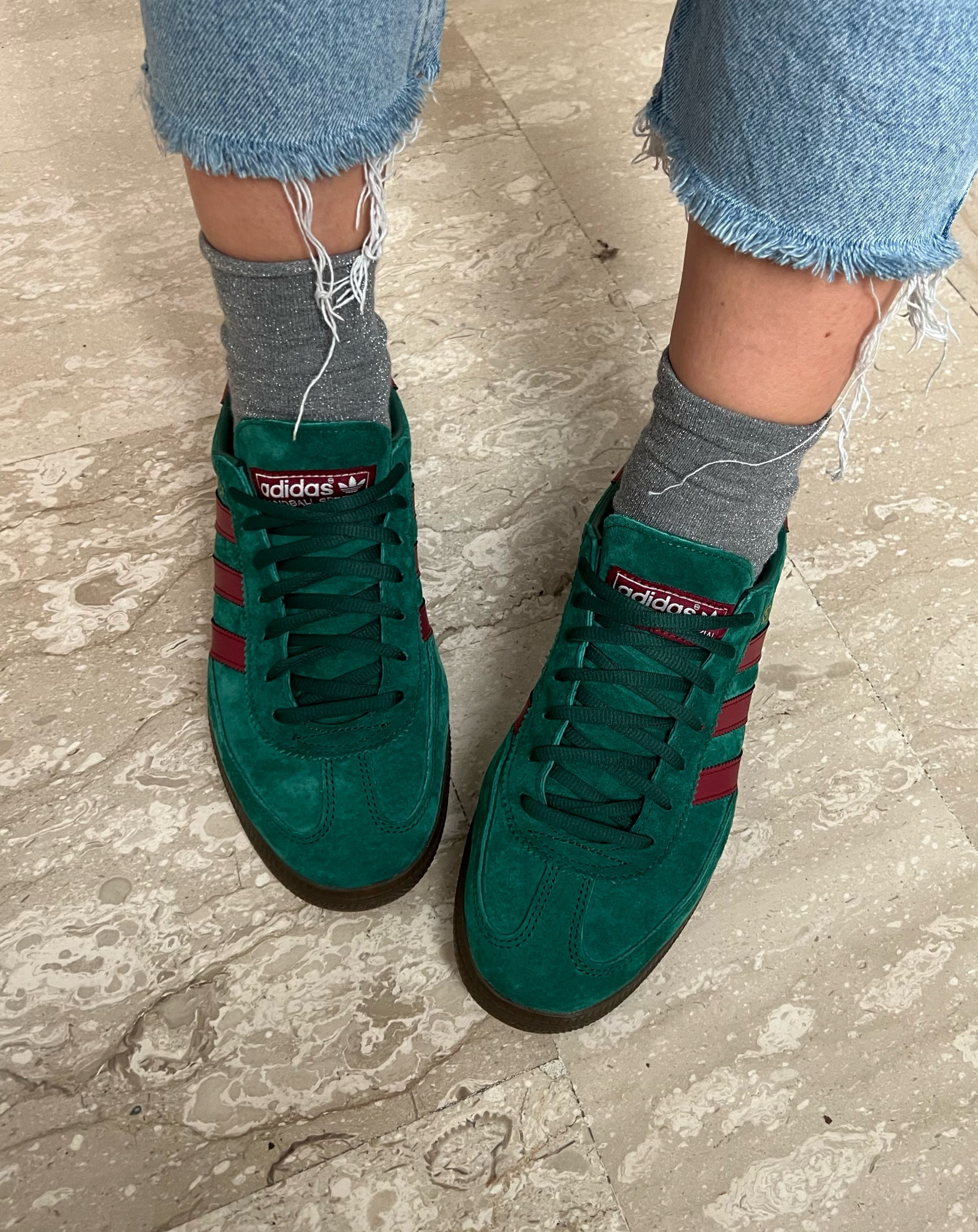 Spezial 💚

#LTKGiftGuide #LTKFind #LTKeurope