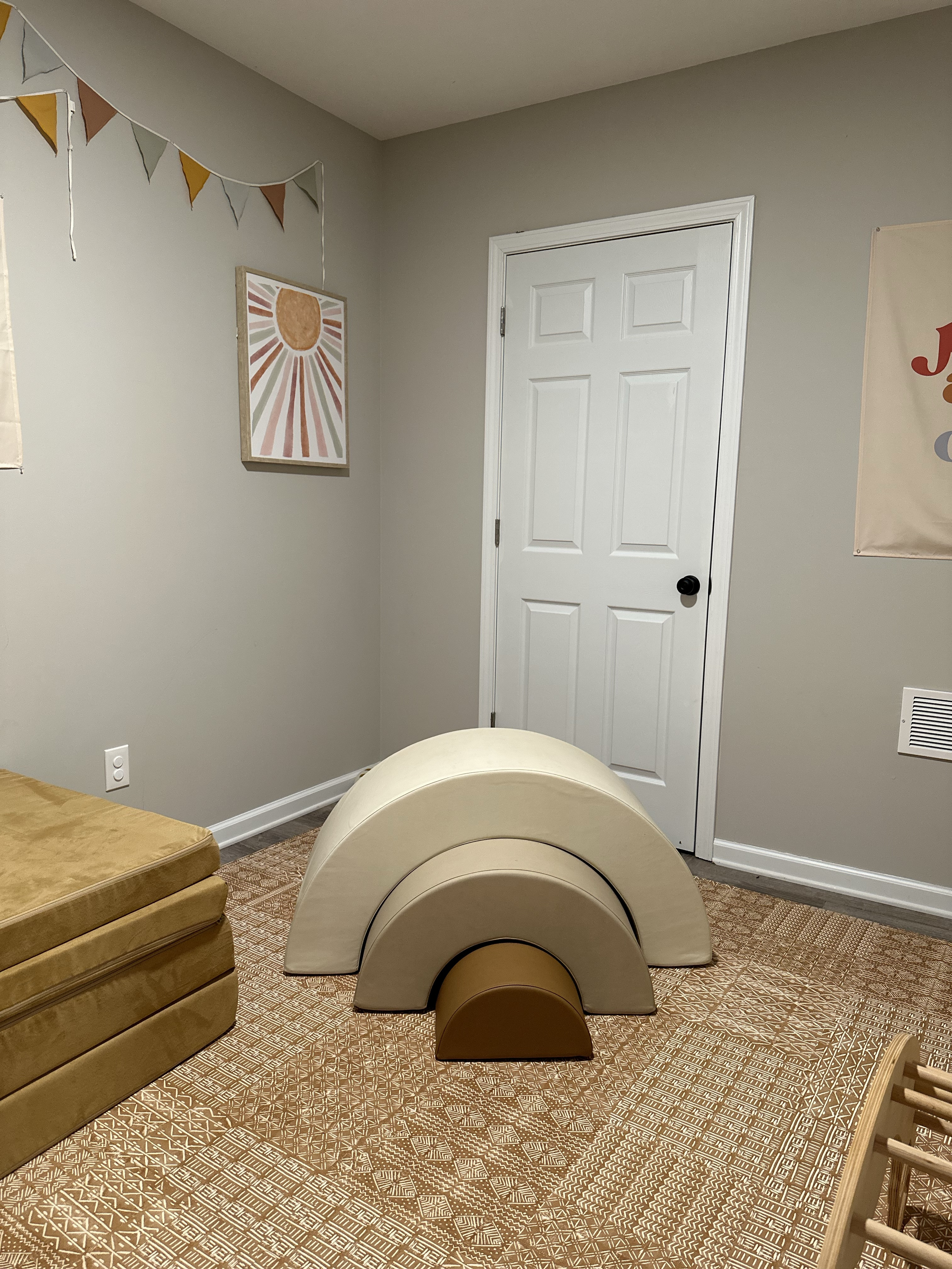 Kid’s playroom essentials 

#LTKFamily #LTKHome #LTKKids