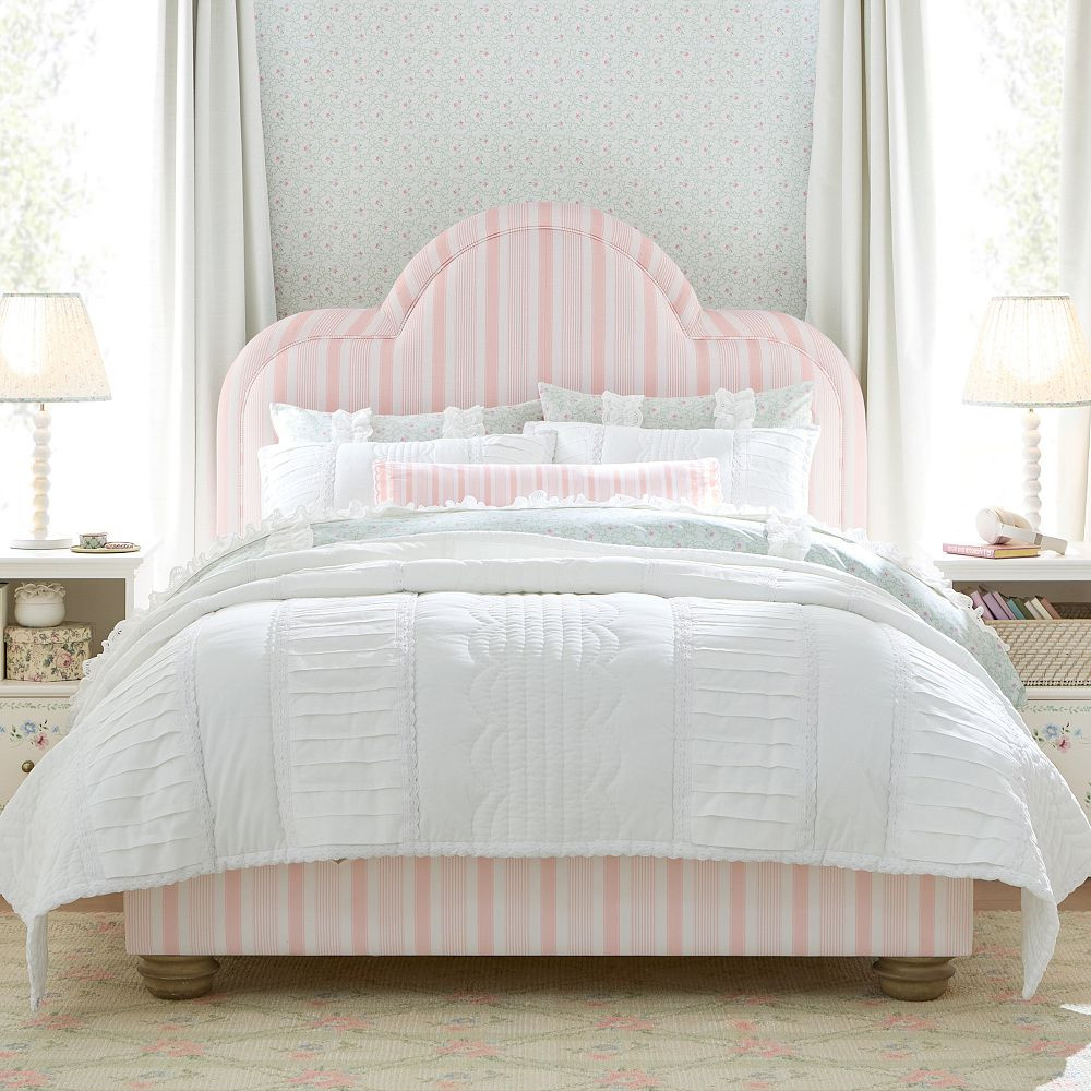 1,299 | Pottery Barn Teen