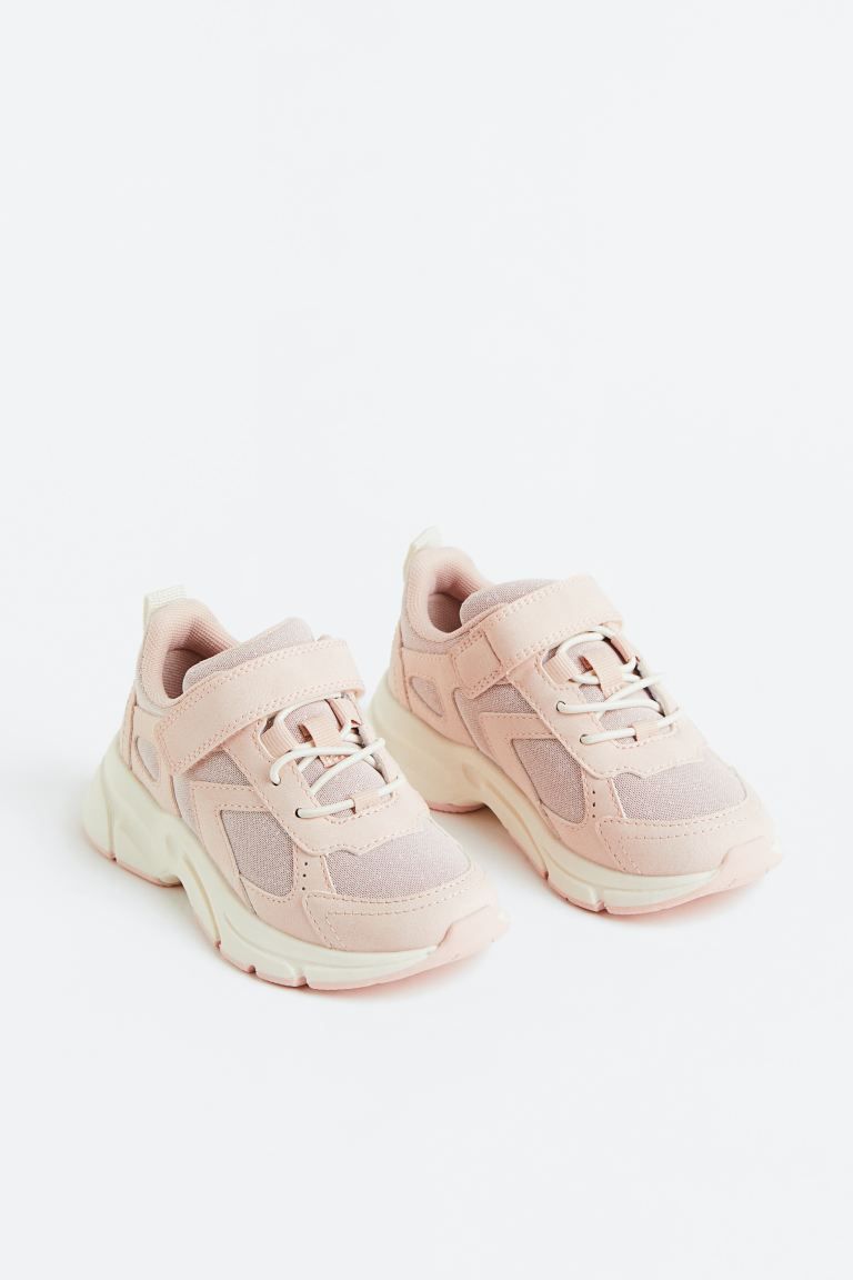 Trainers | H&M (US)