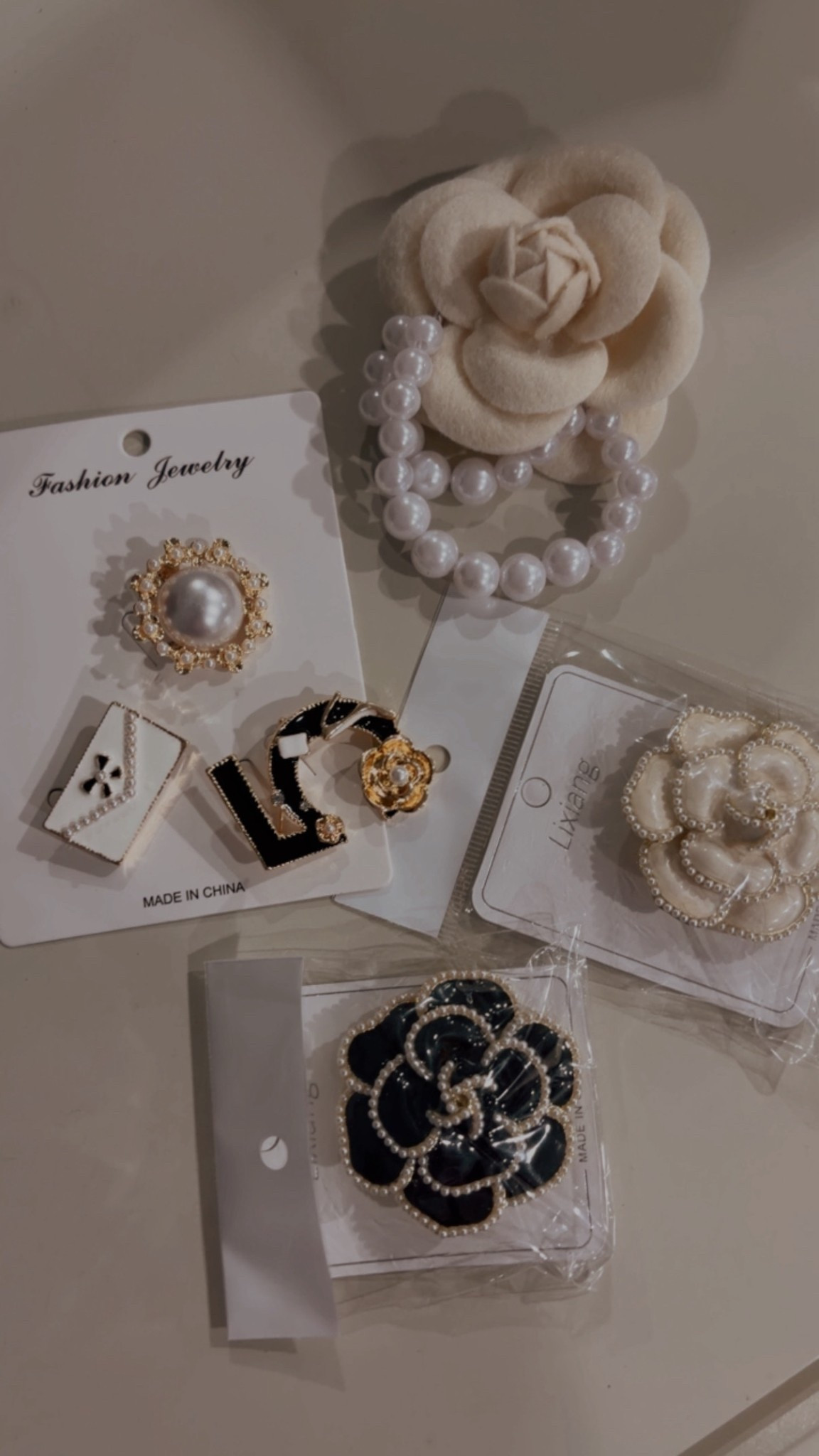 Don’t broach the subject. 

#LTKWorkwear #LTKootd #LTKdayinmylife