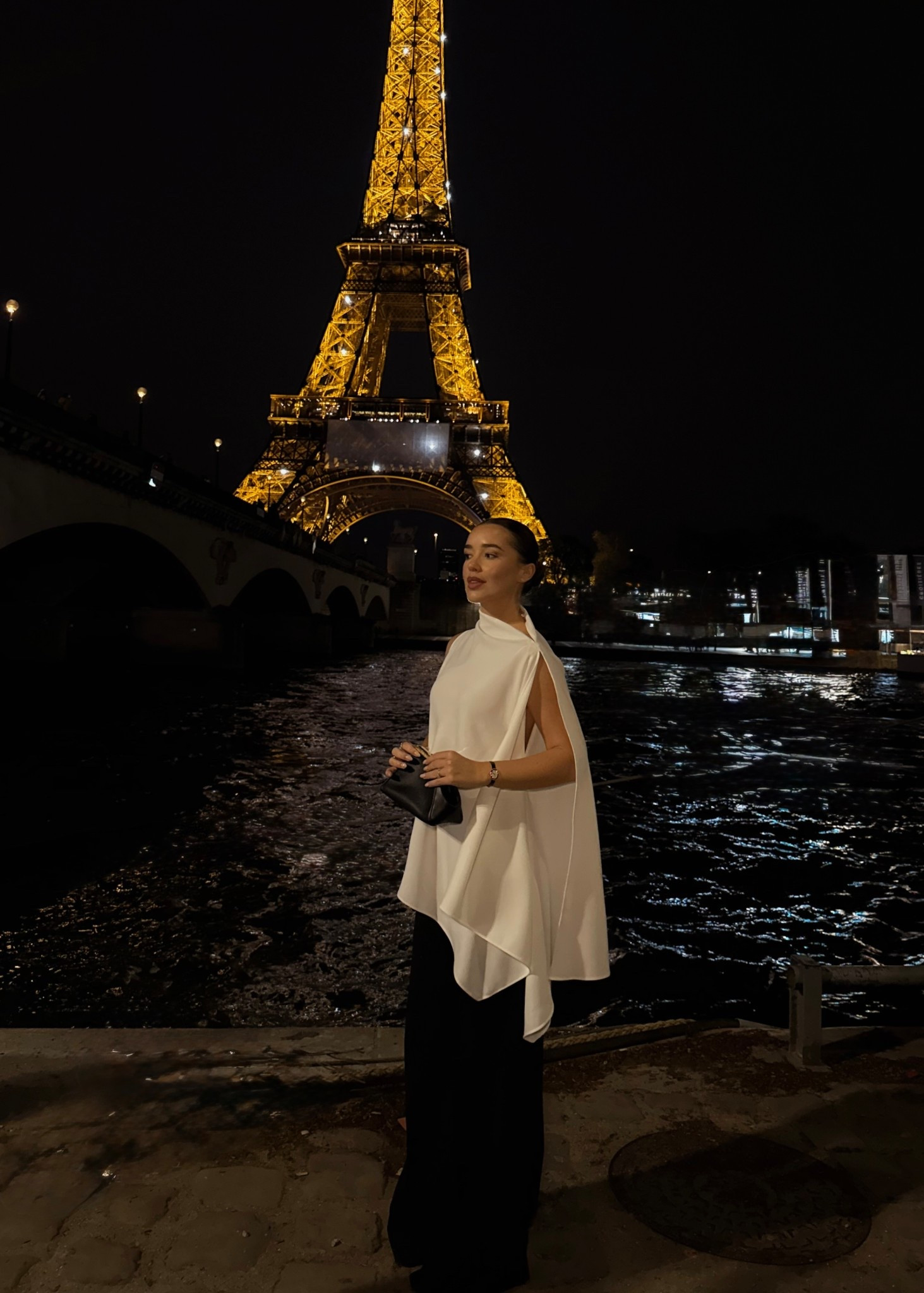 Evening too 

#LTKuk #LTKspring #LTKstyletip