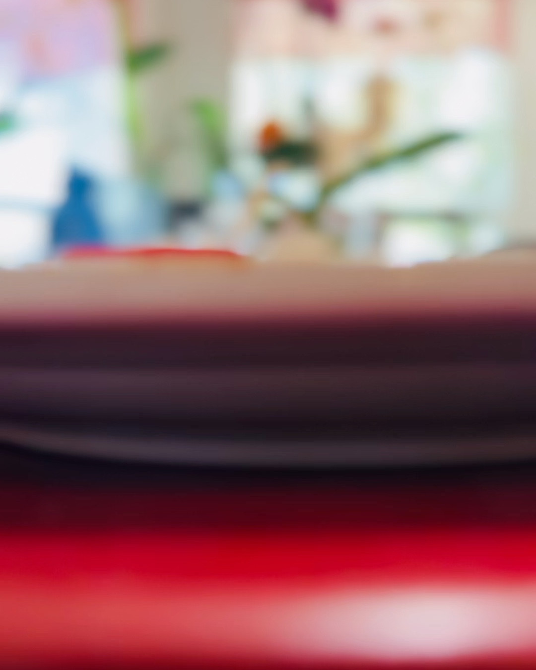 Dinner time simplicity! 

#LTKfoodie #LTKselfcare #LTKHome