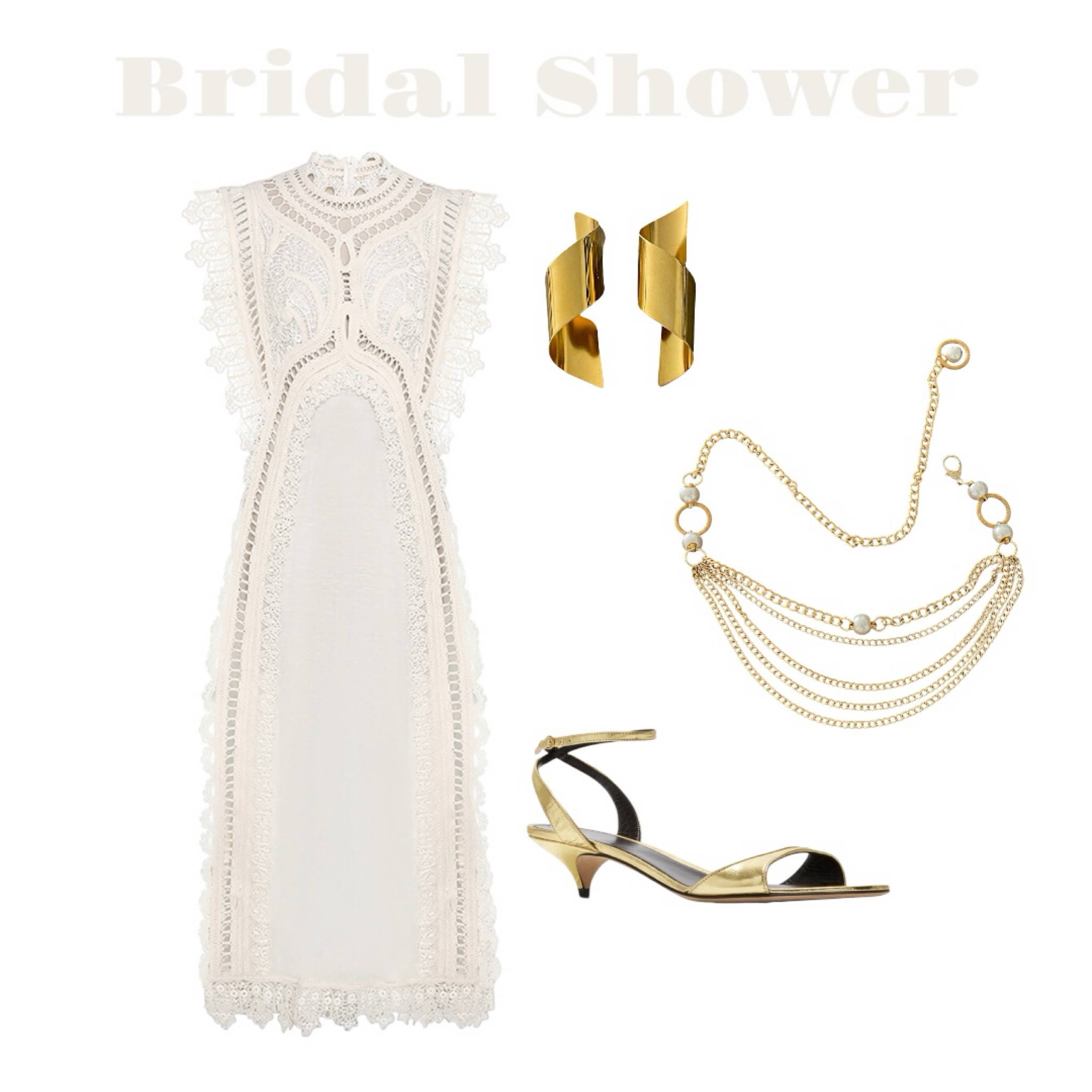 #LTKwedding #LTKstyletip