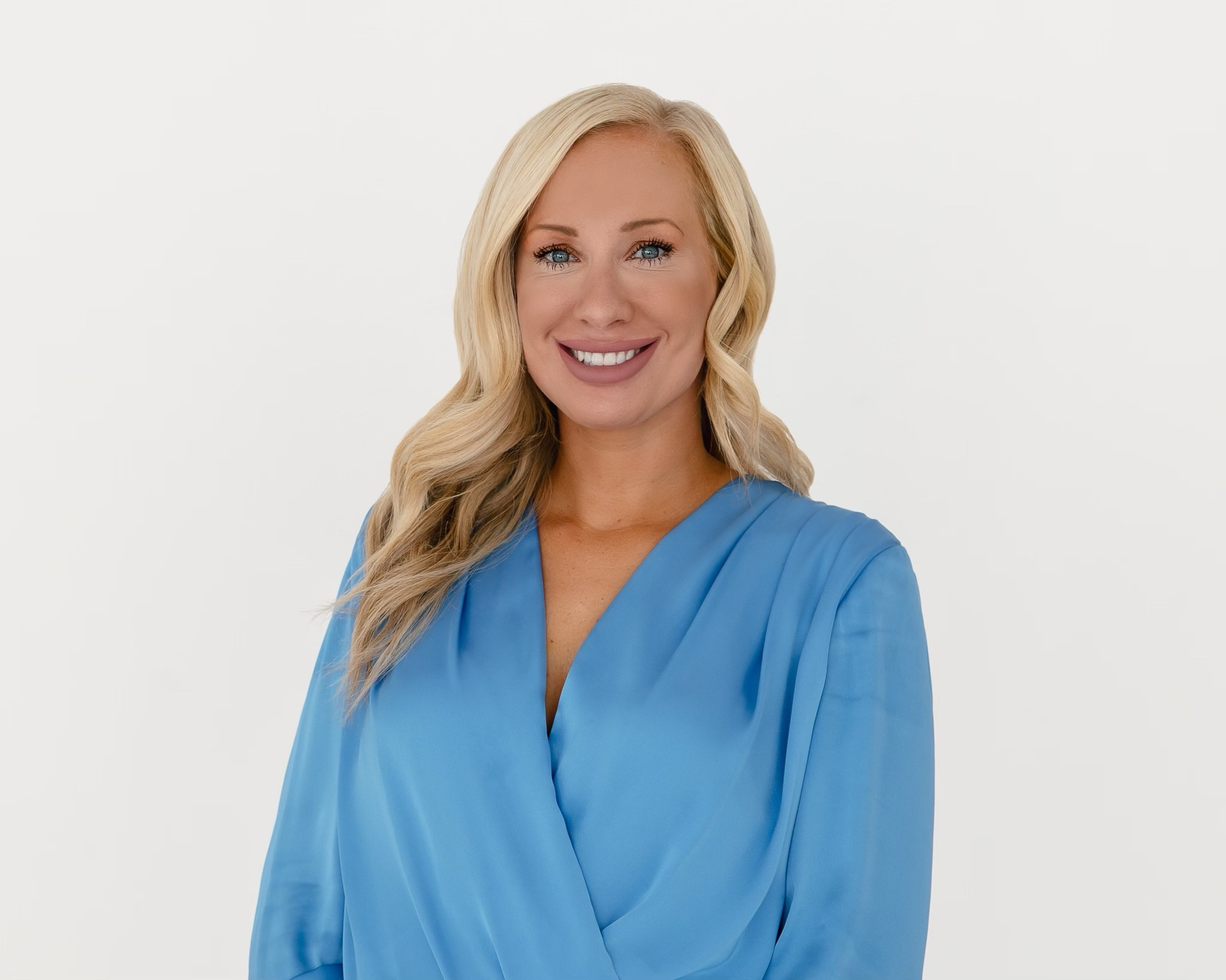 Talyn Provo Team Branding Session | 10.8.24 💎💎💎

#LTKStyleTip #LTKSaleAlert #LTKWorkwear