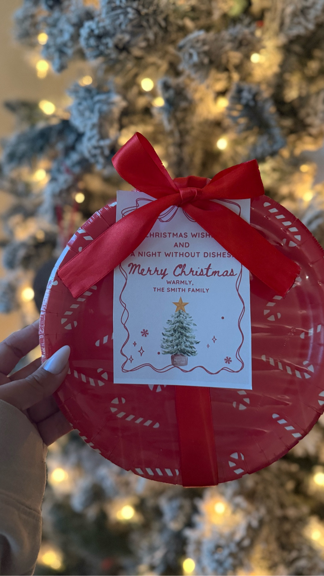 Comment GIFT for the link 🎁

Teacher gift under $5 that’s quick, simple, and actually thoughtful ✏️
If you’re looking for an easy teacher gift idea or a budget teacher gift that doesn’t require DIY skills, this is one of my go-to options. 
Save this for later if you need an easy teacher gift on a budget.
•
•
•
Christmas teacher gift
Christmas teacher gift under $5
affordable Christmas teacher gift
budget Christmas teacher gift
teacher Christmas gift idea

#LTKFindsUnder50 #LTKGiftGuide #LTKHoliday