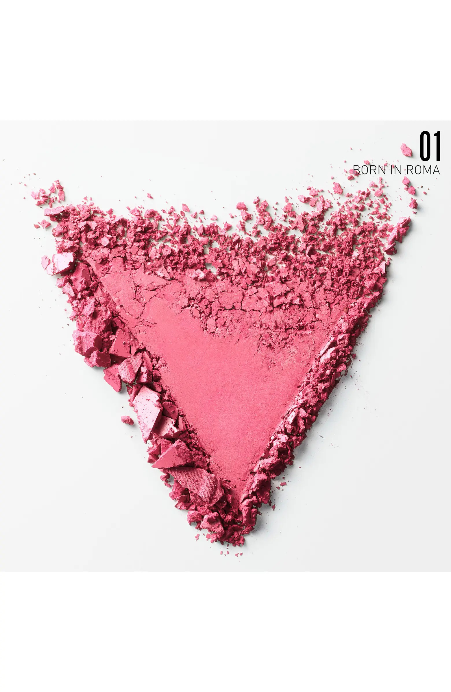 Eye2Cheek Blush & Eyeshadow | Nordstrom