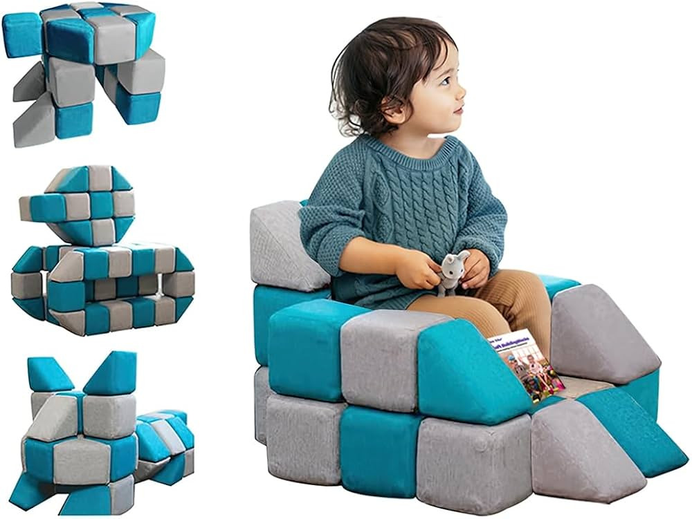 Blue+gray | Amazon (US)