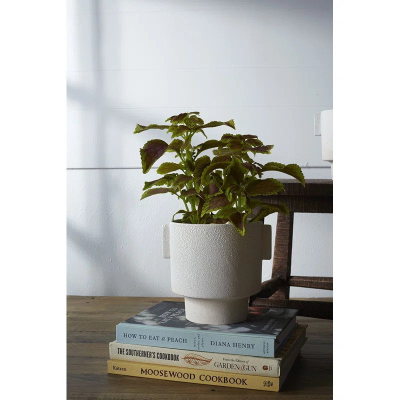 Handmade Ceramic Table Vase | Wayfair North America