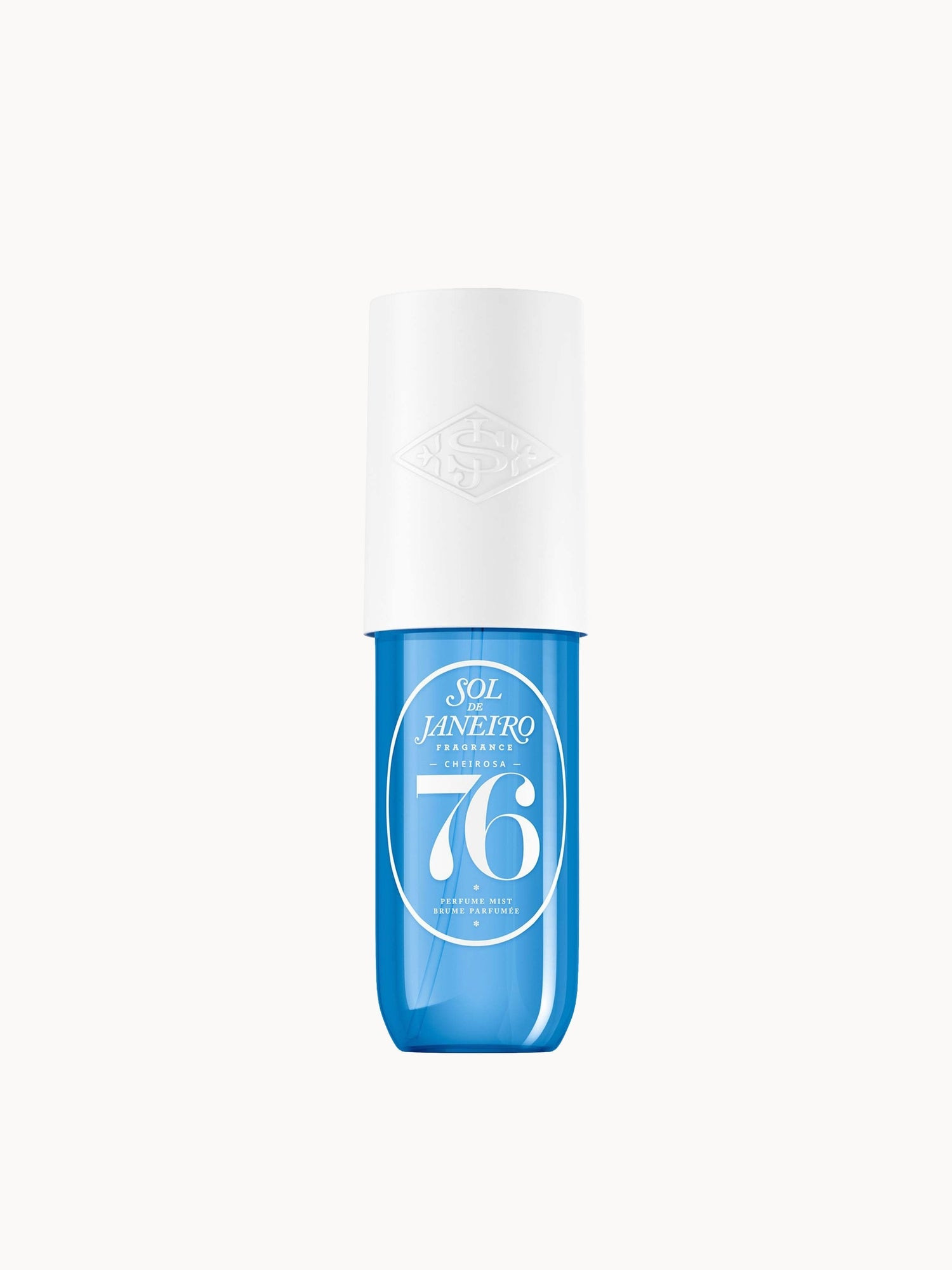 Sol de Janeiro Cheirosa 76 Perfume Mist 90ml | LOOKFANTASTI | Look Fantastic (UK)
