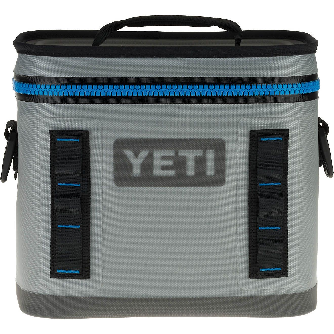 YETI Hopper Flip 8 Cooler | Academy Sports + Outdoor Affiliate