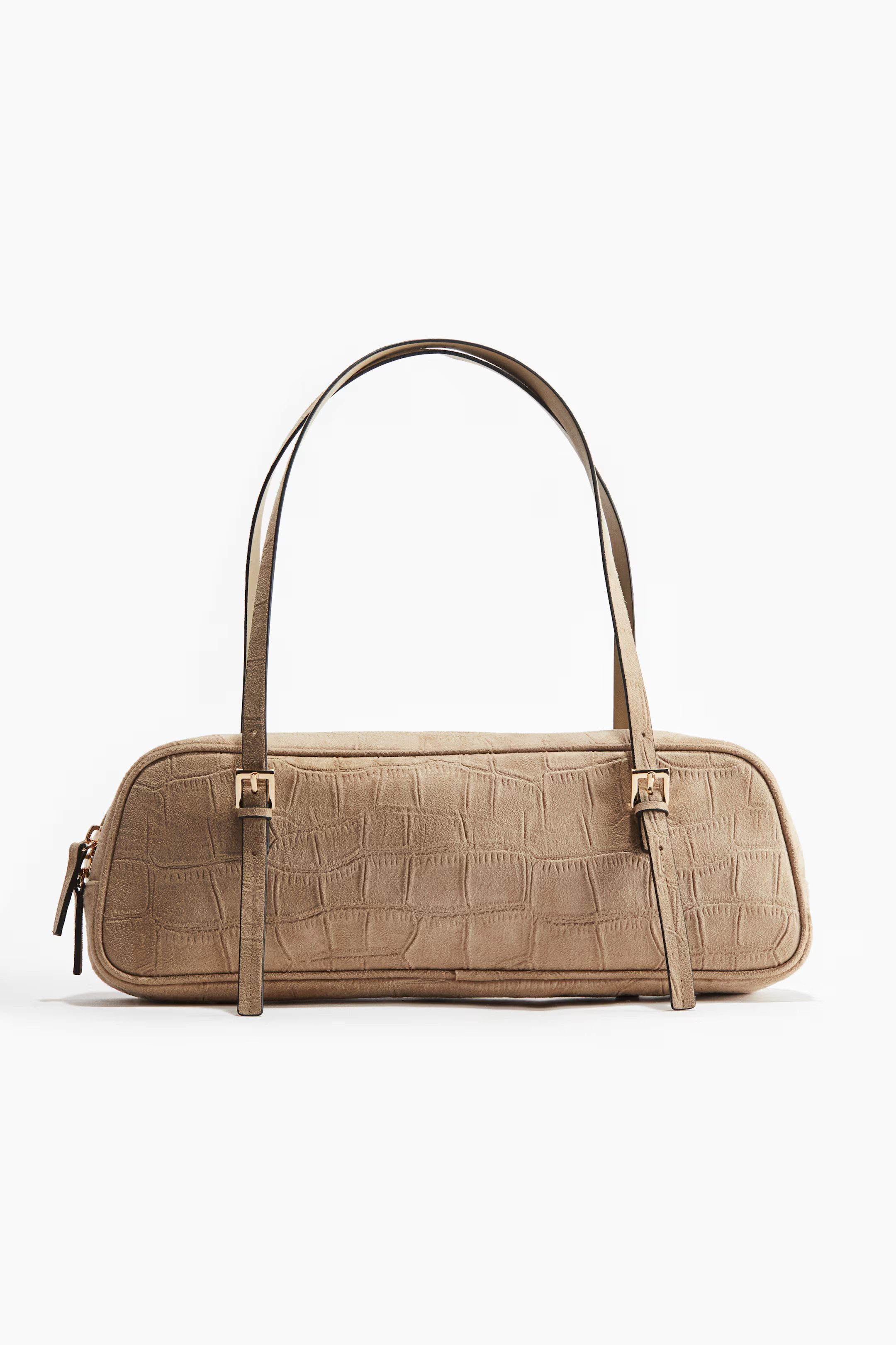 Rechteckige Schultertasche | H&M (DE, AT, CH, NL, FI)