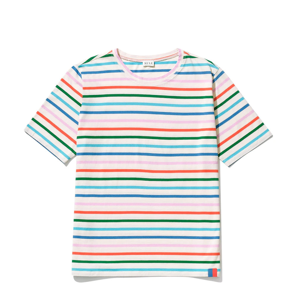 The Modern | KULE (US)