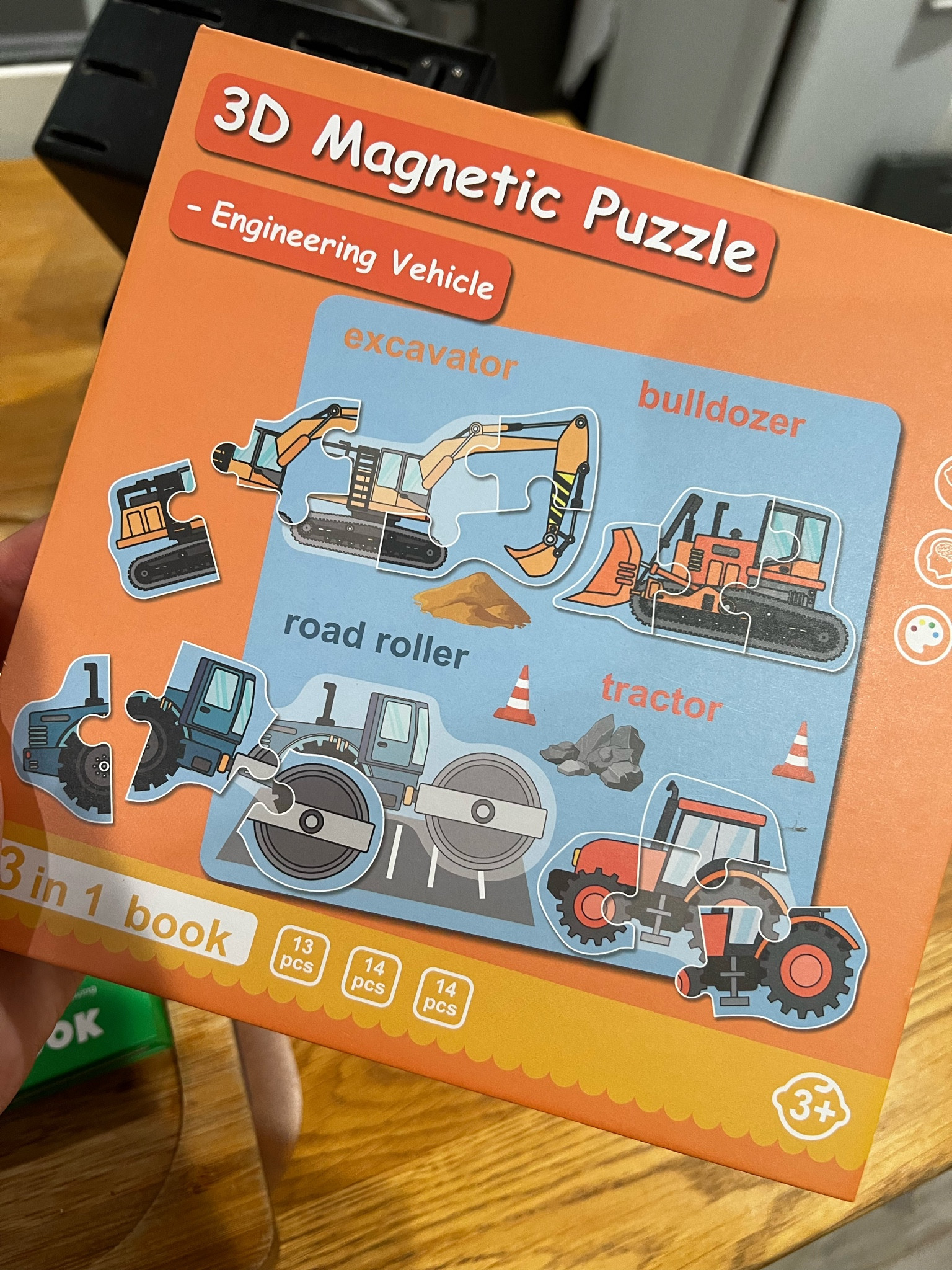 Bust activities!


#LTKVideo #LTKTravel #LTKKids