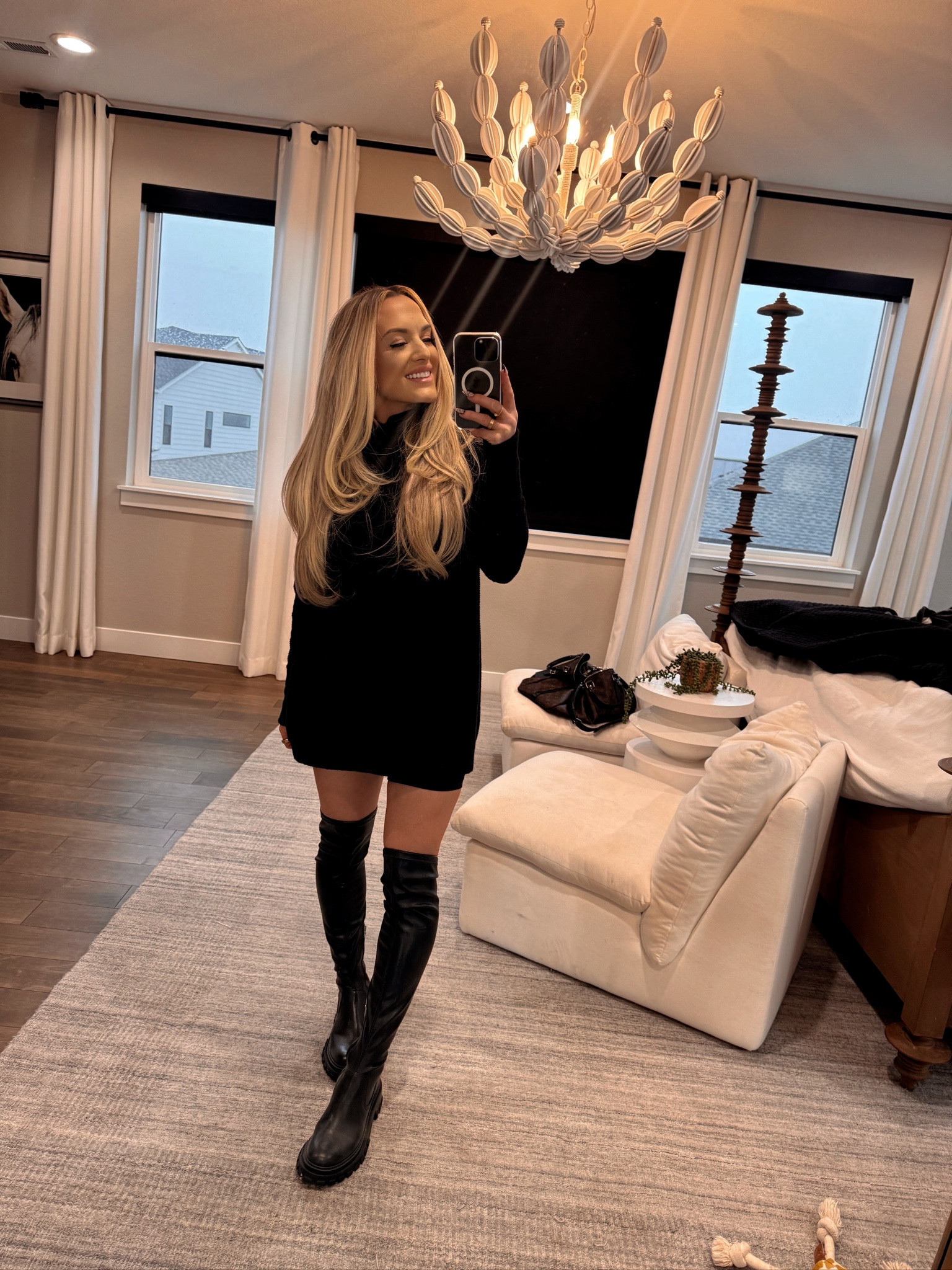 For the Rainy days 🌧️