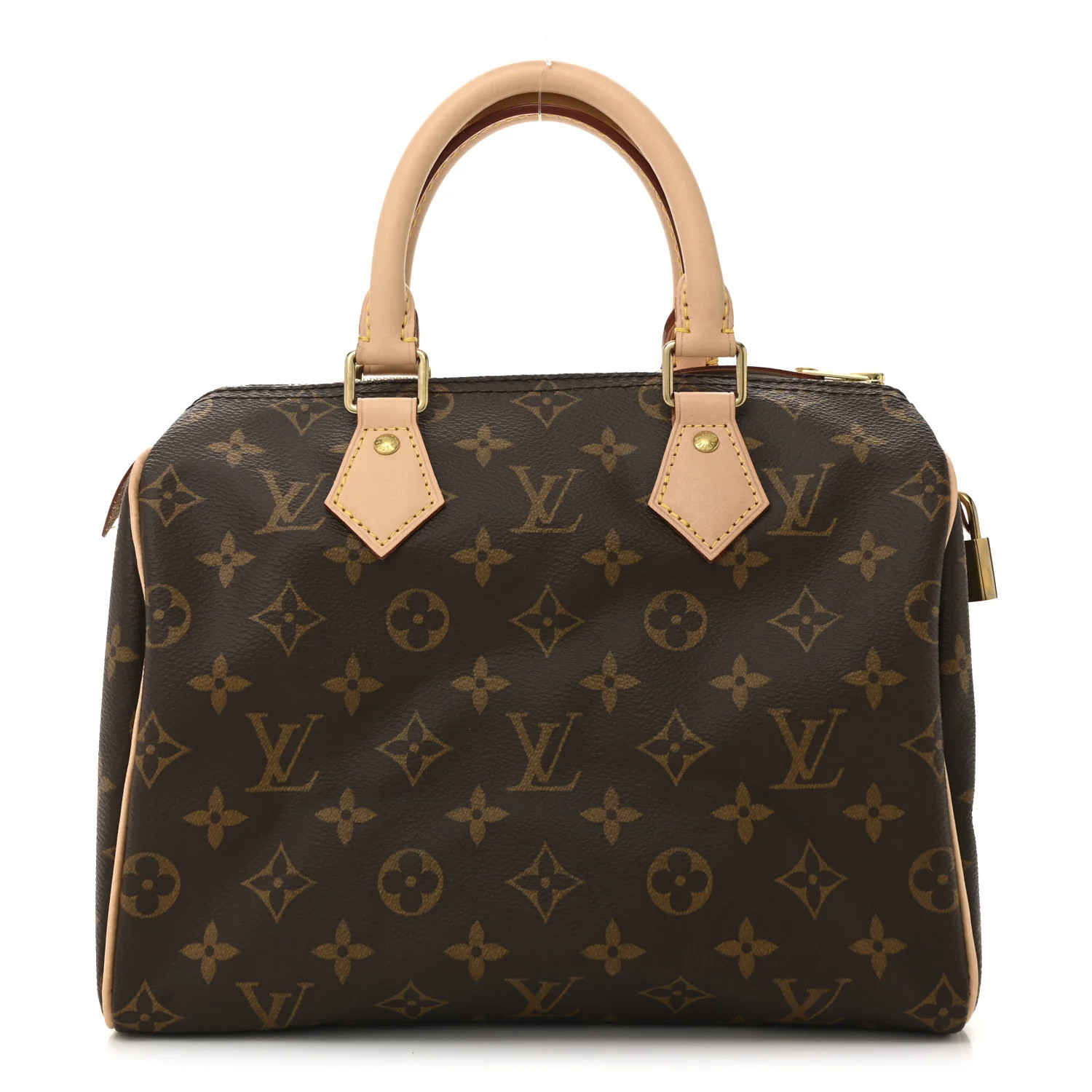 Monogram Speedy 25 | FASHIONPHILE (US)