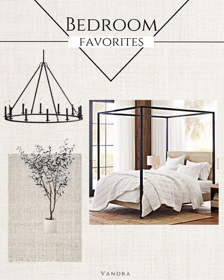 
Bedroom favorites

Bedroom refresh
Bedroom
Bedding
Neutral bedding
Canopy bed
Canopy beds
Iron bed frame
Iron bed frames
Amazon bedding
Amazon bedroom
Amazon bed frames
Pottery barn
Pottery barn bedding
Pottery barn bedroom
Pottery barn bed frames
Jute rug
Jute area rug
Jute rugs
Jute area rugs
Home furnishings
Home inspo
Bedroom inspo
Trending
Trendy
Style
Style favorites
Aesthetic
Aesthetic bedroom
Pottery barn inspo
Daily posts
Interior
Interior design
Design
Wood furniture
Wood furnishings
Contemporary
Modern
Neutrals
Cozy
Home
Home favorites
Home picks
Home finds
Bedroom picks
Bedroom finds
Neutral bedroom inspo
Rugs
Rug
Neutral rugs
Beige rug
Beige rugs
Earthy rugs
Modern
Neutrals
Cozy
Home
Home favorites
Home picks
Home finds
Looks for less
Affordable bedding
Chandeliers
Chandelier
Iron chandeliers
Wagon wheel chandeliers
Iron wagon wheel chandelier




#LTKSeasonal #LTKhome #LTKstyletip