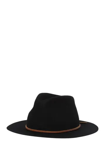 Brixton | Nordstrom Rack