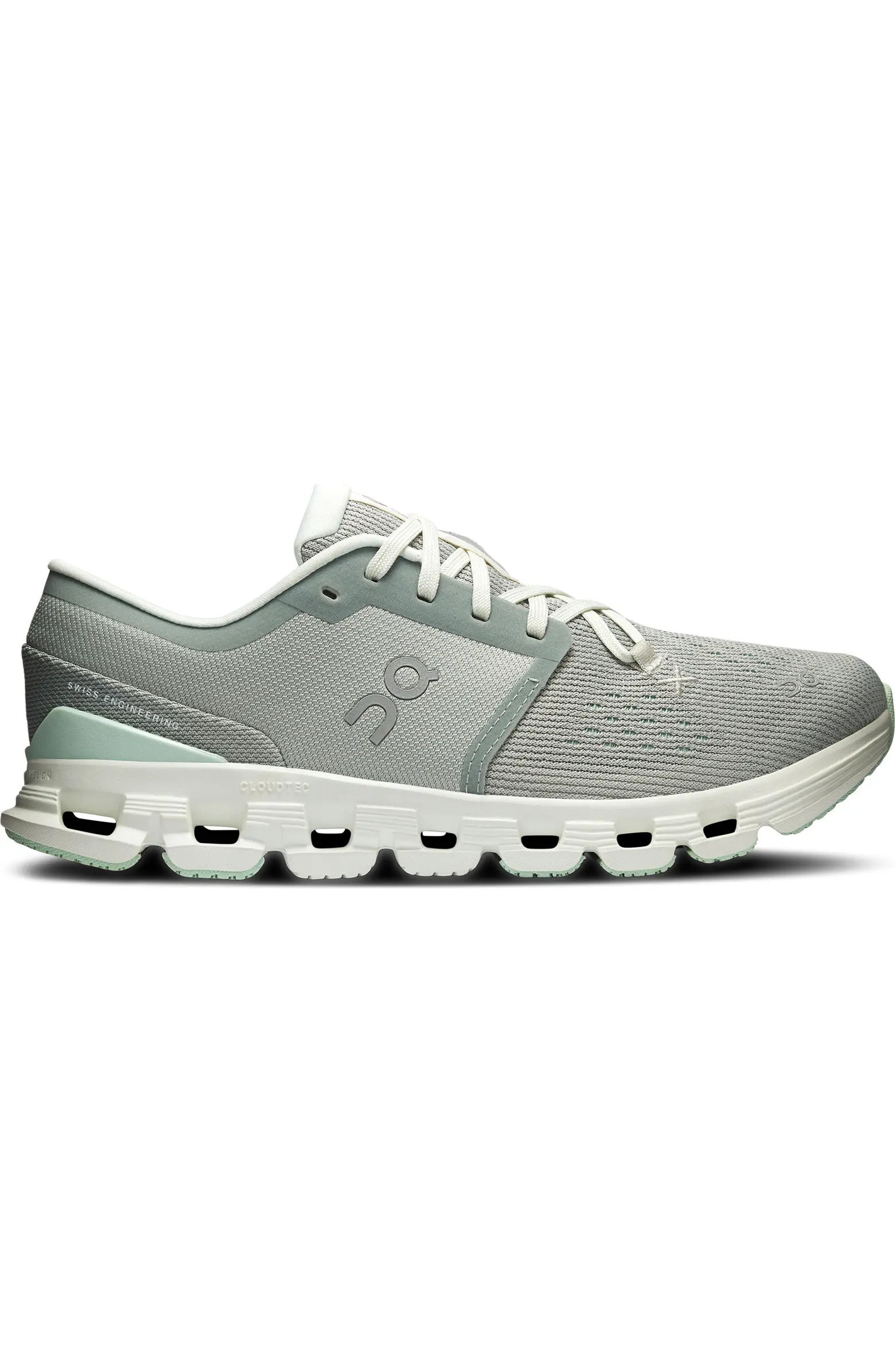 Cloud X 4 Training Shoe (Women) | Nordstrom
